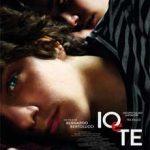 Ver Io e te (Tú y yo) (2012)