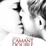 Ver L’amant double (El amante doble) (2017) Online
