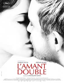 Ver L’amant double (El amante doble)