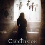 Ver The Crucifixion (2017)