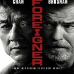 Ver The Foreigner (El implacable) (2017)