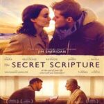 Ver The Secret Scripture (La carta secreta) (2016) online