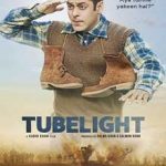 Ver Tubelight (2017)
