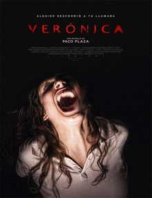 Ver Veronica