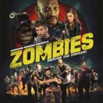Ver Zombies (2017)