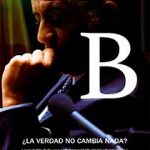 Ver B de Bárcenas (2015)
