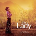 Ver The Lady (Amor, honor y libertad) (2011)