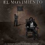 Ver El movimiento (2015)