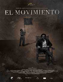 Ver El movimiento (2015)