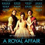 Ver En kongelig affære (La reina infiel) (2012)