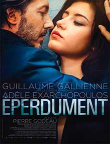 Ver Éperdument (Down By Love) (2016)