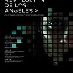 Ver La Revolución de los Ángeles (2015)