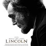 Ver Lincoln (2012)