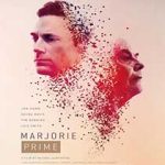 Ver Marjorie Prime (2017)