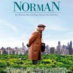 Ver Norman, el hombre que lo conseguía todo (2016)