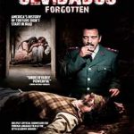 Ver Olvidados (2014)