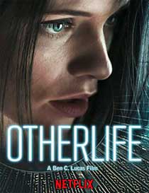 Ver OtherLife (2017)