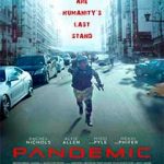 Ver Pandemic (2016)