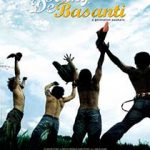 Ver Rang De Basanti (2006)