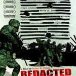 Ver Redacted (2007)