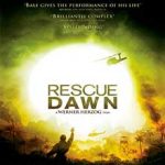 Ver Rescue Dawn (Rescate al amanecer) (2006)