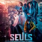 Ver Seuls (2017)