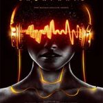 Ver Shortwave (2016)