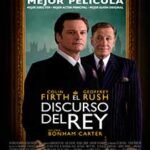 Ver The King’s Speech (El discurso del Rey) (2010)