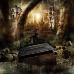 Ver Doomsday Device (La piedra sagrada) (2017)