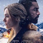Ver Más allá de la Montaña (2017)