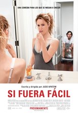 Ver Bienvenido a los 40 (This Is 40) (2012) online