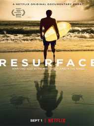 Ver Resurface (2017) Online