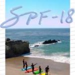 Ver SPF-18 (2017)