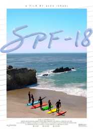 Ver SPF-18 (2017) Online