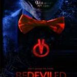 Ver Bedeviled (2016)