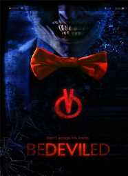 Ver Bedeviled (2016)