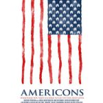 Ver Americons (El gran colapso) (2015)