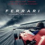 Ver Ferrari: Carrera a la Inmortalidad (2017)