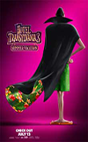 Ver Hotel Transylvania 3: Monstruos de vacaciones (2018) online