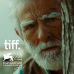 Ver Los versos del olvido (Les versets de l’oubli) (2017)