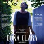 Ver Aquarius (Doña Clara) (2016)