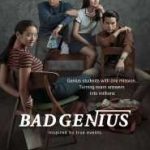 Ver Bad Genius (2017)