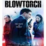 Ver Blowtorch (2016) Online