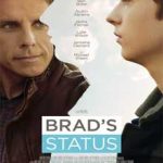 Ver Brad’s Status (Los pasos de papá) (2017) online