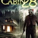 Ver Cabin 28 (2017)