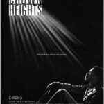 Ver Crown Heights (2017)