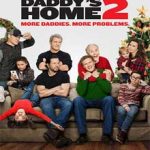 Ver Daddy’s Home (Guerra de papás 2) (2017) online