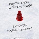 Ver El muñeco de nieve (2017)