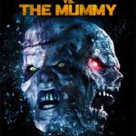 Ver Frankenstein vs. The Mummy (2015)