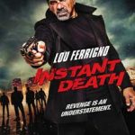 Ver Instant Death (2017) online